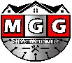 MGG Construction Logo